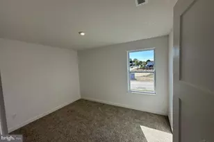 3 Monroe Ave, Ranson, WV 25438 - Photo 17