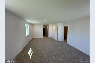 3 Monroe Avenue, Ranson, WV 25438 - Photo 7