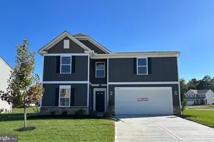 3 Monroe Ave, Ranson, WV 25438 - Photo 1