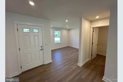 3 Monroe Avenue, Ranson, WV 25438 - Photo 5