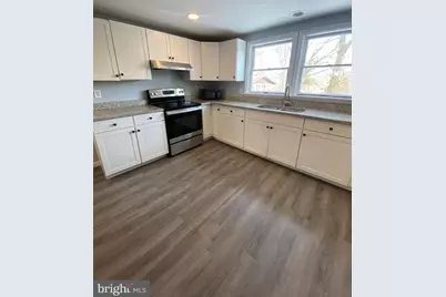 95 Madison Street, Harpers Ferry, WV 25425 - Photo 3