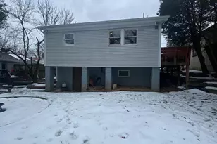 95 Madison St, Harpers Ferry, WV 25425 - Photo 23