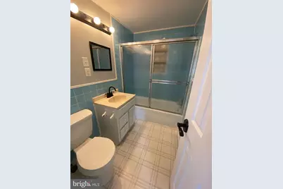 95 Madison Street, Harpers Ferry, WV 25425 - Photo 11