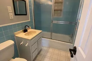 95 Madison St, Harpers Ferry, WV 25425 - Photo 11