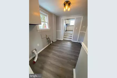 95 Madison Street, Harpers Ferry, WV 25425 - Photo 5