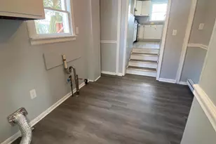 95 Madison St, Harpers Ferry, WV 25425 - Photo 5