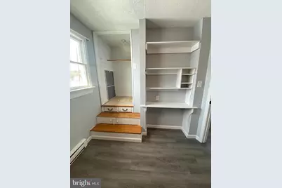 95 Madison Street, Harpers Ferry, WV 25425 - Photo 15