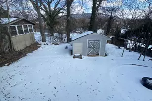 95 Madison St, Harpers Ferry, WV 25425 - Photo 21