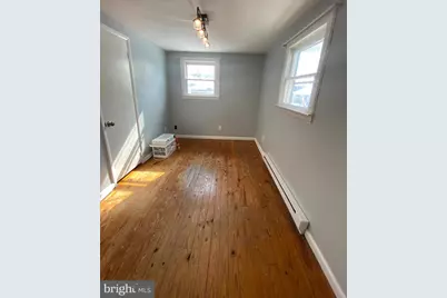 95 Madison Street, Harpers Ferry, WV 25425 - Photo 7