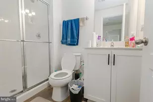 12 Orch Grn Dr, Charles Town, WV 25414 - Photo 17