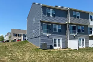 12 Orch Grn Dr, Charles Town, WV 25414 - Photo 23