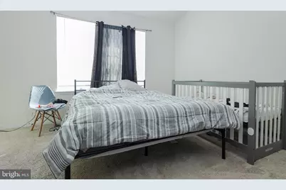 12 Orchard Green Drive, Charles Town, WV 25414 - Photo 13