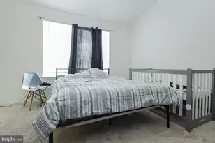 12 Orch Grn Dr, Charles Town, WV 25414 - Photo 13