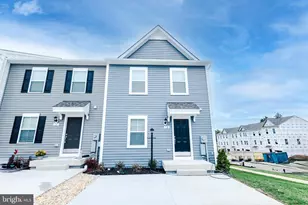 12 Orch Grn Dr, Charles Town, WV 25414 - Photo 1