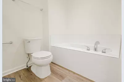 12 Orchard Green Drive, Charles Town, WV 25414 - Photo 11