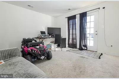 12 Orchard Green Drive, Charles Town, WV 25414 - Photo 21