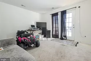 12 Orch Grn Dr, Charles Town, WV 25414 - Photo 21