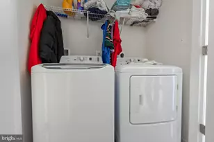 12 Orch Grn Dr, Charles Town, WV 25414 - Photo 17