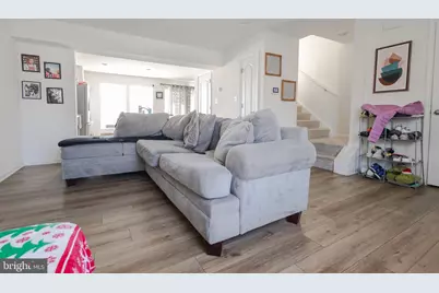 12 Orchard Green Drive, Charles Town, WV 25414 - Photo 7