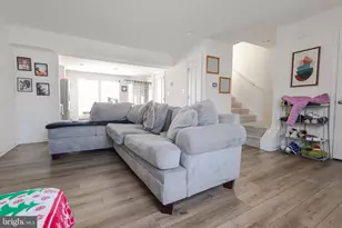 12 Orch Grn Dr, Charles Town, WV 25414 - Photo 7