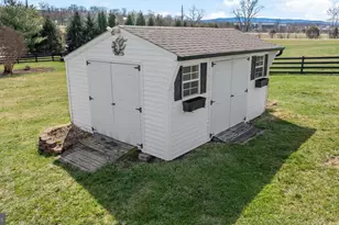 118 Carriage Dr, Harpers Ferry, WV 25425 - Photo 89