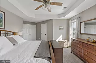 118 Carriage Dr, Harpers Ferry, WV 25425 - Photo 37