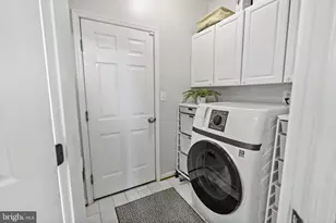 118 Carriage Dr, Harpers Ferry, WV 25425 - Photo 31