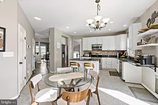 118 Carriage Dr, Harpers Ferry, WV 25425 - Photo 29