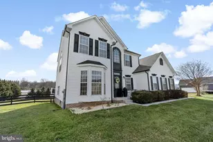 118 Carriage Dr, Harpers Ferry, WV 25425 - Photo 69