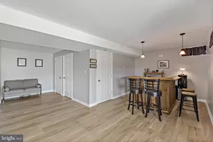 118 Carriage Dr, Harpers Ferry, WV 25425 - Photo 53