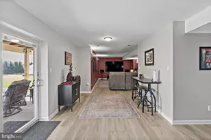 118 Carriage Dr, Harpers Ferry, WV 25425 - Photo 55