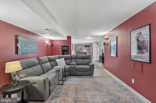 118 Carriage Dr, Harpers Ferry, WV 25425 - Photo 57