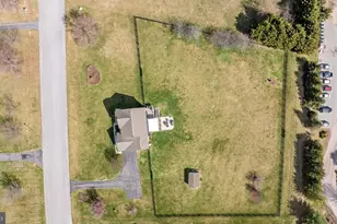 118 Carriage Dr, Harpers Ferry, WV 25425 - Photo 5