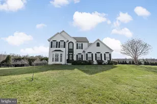 118 Carriage Dr, Harpers Ferry, WV 25425 - Photo 67