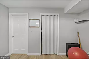 118 Carriage Dr, Harpers Ferry, WV 25425 - Photo 51