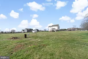 118 Carriage Dr, Harpers Ferry, WV 25425 - Photo 75