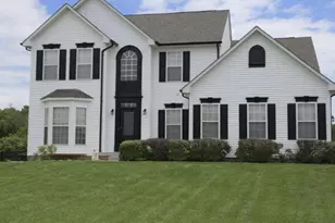 118 Carriage Dr, Harpers Ferry, WV 25425 - Photo 1