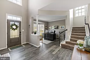 118 Carriage Dr, Harpers Ferry, WV 25425 - Photo 13