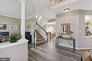 118 Carriage Dr, Harpers Ferry, WV 25425 - Photo 9