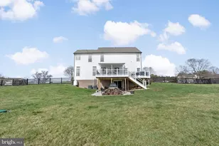 118 Carriage Dr, Harpers Ferry, WV 25425 - Photo 77