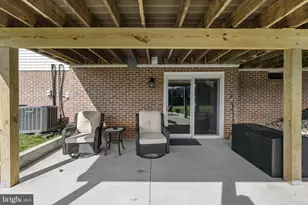 118 Carriage Dr, Harpers Ferry, WV 25425 - Photo 87