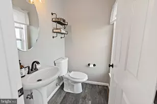 118 Carriage Dr, Harpers Ferry, WV 25425 - Photo 17