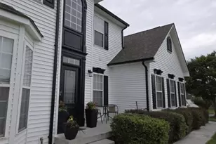 118 Carriage Dr, Harpers Ferry, WV 25425 - Photo 91