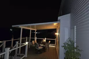 118 Carriage Dr, Harpers Ferry, WV 25425 - Photo 61