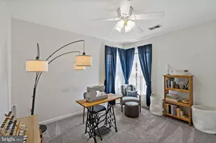 118 Carriage Dr, Harpers Ferry, WV 25425 - Photo 41