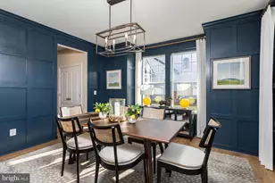 Homesite 978 Prospect Hill Blvd, Charles Town, WV 25414 - Photo 9