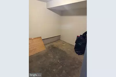 62 Eldon Drive, Charles Town, WV 25414 - Photo 9