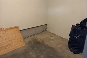 62 Eldon Dr, Charles Town, WV 25414 - Photo 9