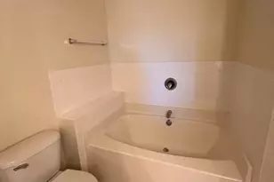 480 Thumper Dr, Ranson, WV 25438 - Photo 17