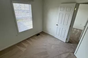 480 Thumper Dr, Ranson, WV 25438 - Photo 19